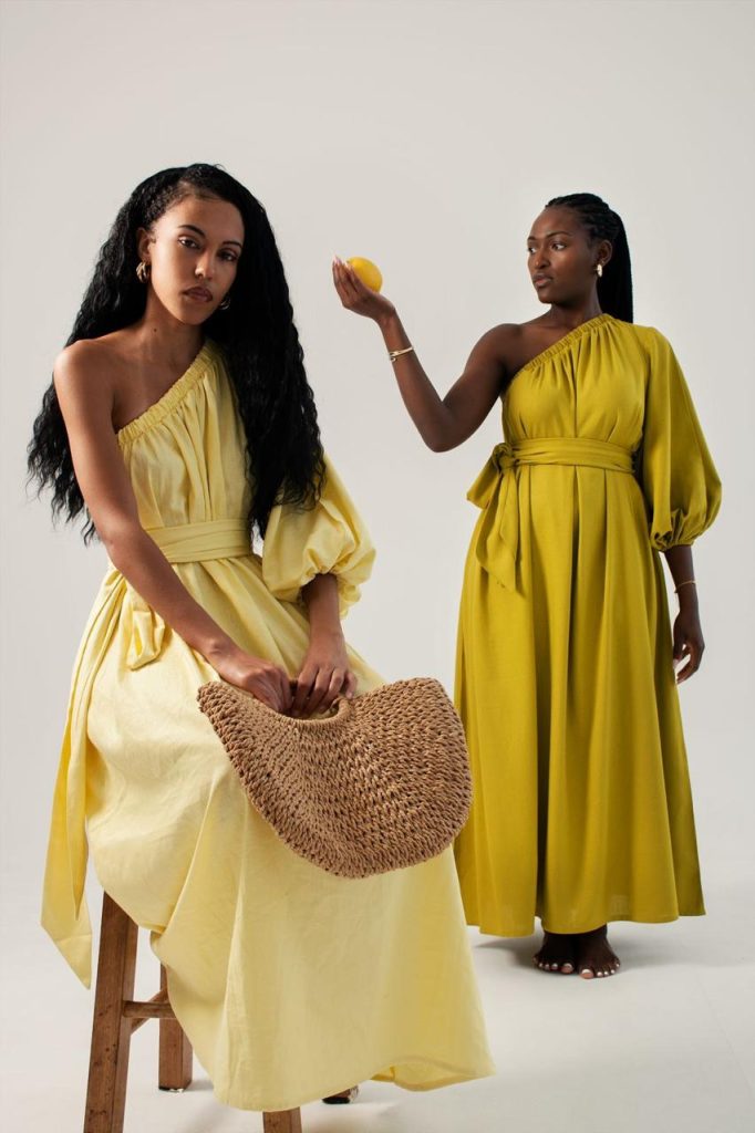 Malgas Collection